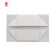 FSC Luxury Folding Gift Boxes, glänzende Laminierung, magnetische Faltschachtelverpackung