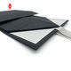 G7 Karton Teetasse Black Ribbon Geschenkboxen flüssige kosmetische Geschenkverpackung