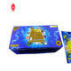 Luxus-Papplogo-Geschenkbox Starre Geschenkboxen mit Deckel