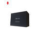 ISO9001 Starre Geschenkverpackungsboxen CCNB Faltbare Spielzeugkiste aus Pappe