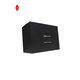 ISO9001 Starre Geschenkverpackungsboxen CCNB Faltbare Spielzeugkiste aus Pappe