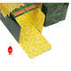 Splitterfolienprägung Eco Cardboard Packaging BV Food Box Packaging Box