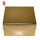ODM C2S Art Paper Gift Packaging Box Luxus-Geschenkbox-Verpackung