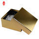 ODM C2S Art Paper Gift Packaging Box Luxus-Geschenkbox-Verpackung