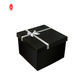Geständnis-Ballon-Papier-Geschenk-Verpackungs-Kasten Geburtstags-Explosions-Geschenk-Kasten