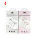 3C Elektronik Verpackung Karton Lack Handy Karton