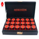 Mailing-Versandkarton aus Wellpappe