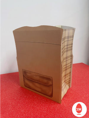 Mitnehmertaschen Eco freundliche Nahrung120gsm schwarz mit personifiziertem Logo
