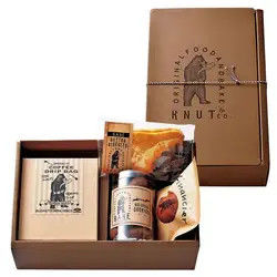 Flaschen-Stau-Verpackenkasten der Handwerks-Honey Pomelo Tea Paper Cardboard-Kasten-Luxusscharfen soße